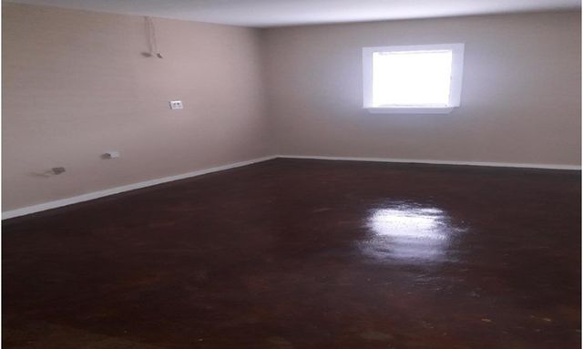 1111 N Houston Street, Royse City, TX 75189