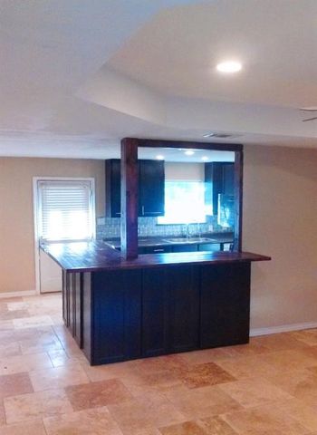 1111 N Houston Street, Royse City, TX 75189
