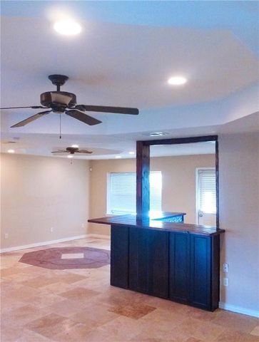 1111 N Houston Street, Royse City, TX 75189