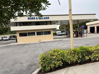 11218 Wiles Rd, Coral Springs, FL 33076