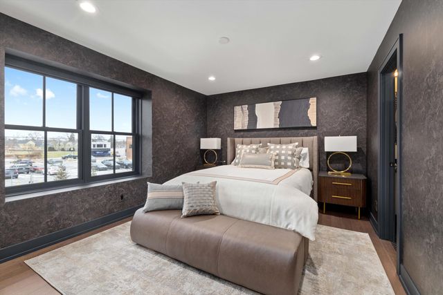 628 Maple Street, Plymouth, MI 48170