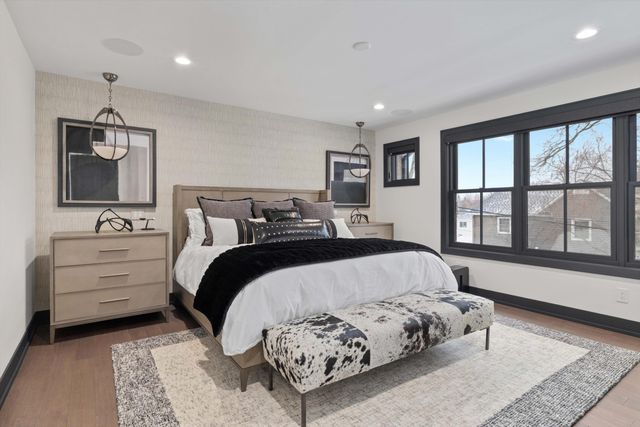 628 Maple Street, Plymouth, MI 48170