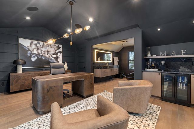 628 Maple Street, Plymouth, MI 48170