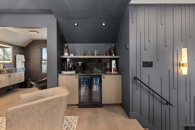 628 Maple Street, Plymouth, MI 48170