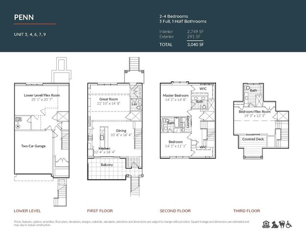 628 Maple Street, Plymouth, MI 48170