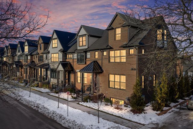 628 Maple Street, Plymouth, MI 48170