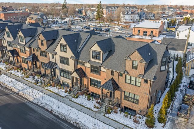 628 Maple Street, Plymouth, MI 48170