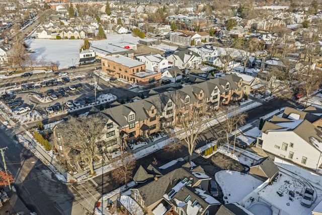 628 Maple Street, Plymouth, MI 48170