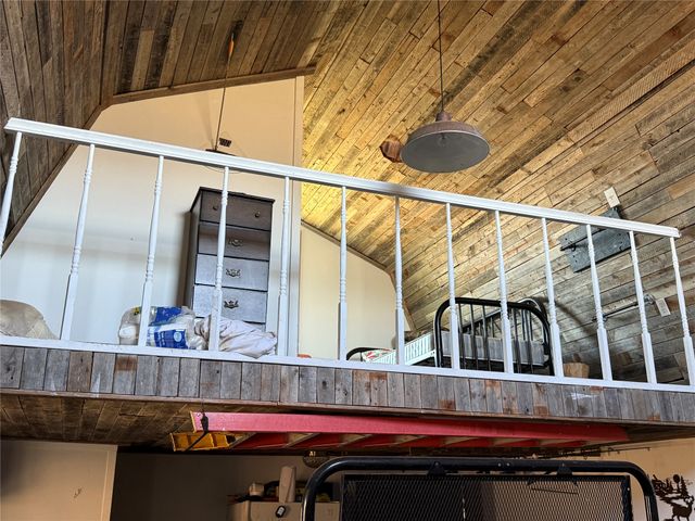 TBD Private Road 1403, Morgan, TX 76671