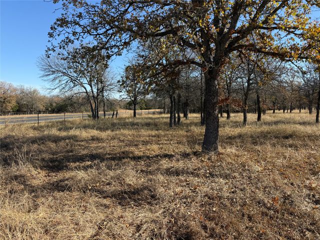 TBD Private Road 1403, Morgan, TX 76671
