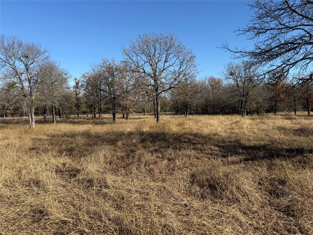 TBD Private Road 1403, Morgan, TX 76671