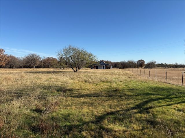 TBD Private Road 1403, Morgan, TX 76671