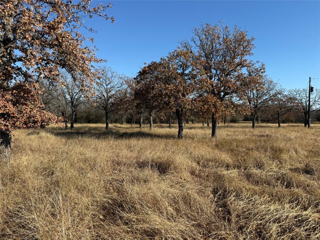 TBD Private Road 1403, Morgan, TX 76671