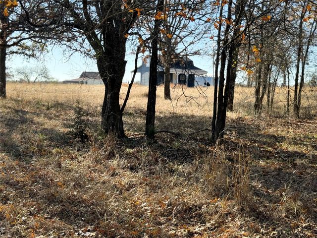 TBD Private Road 1403, Morgan, TX 76671