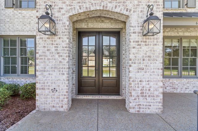 680 MAGNOLIA LN, Collierville, TN 38017