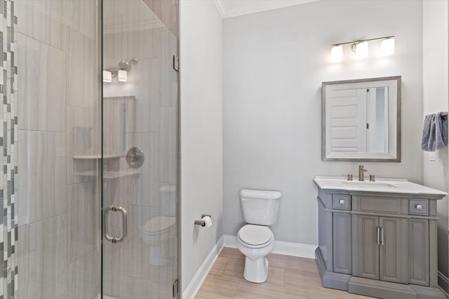 680 MAGNOLIA LN, Collierville, TN 38017