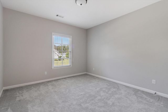 680 MAGNOLIA LN, Collierville, TN 38017