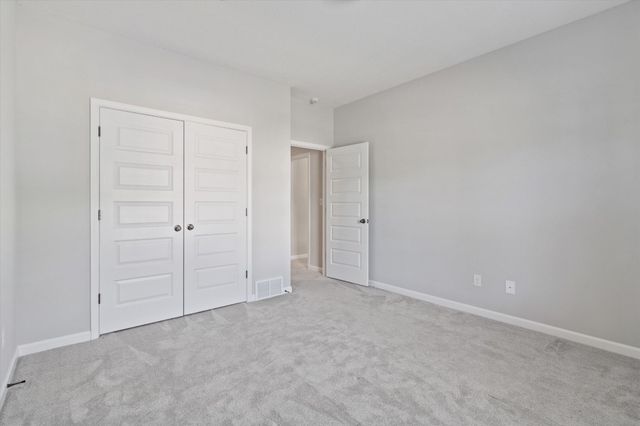 680 MAGNOLIA LN, Collierville, TN 38017