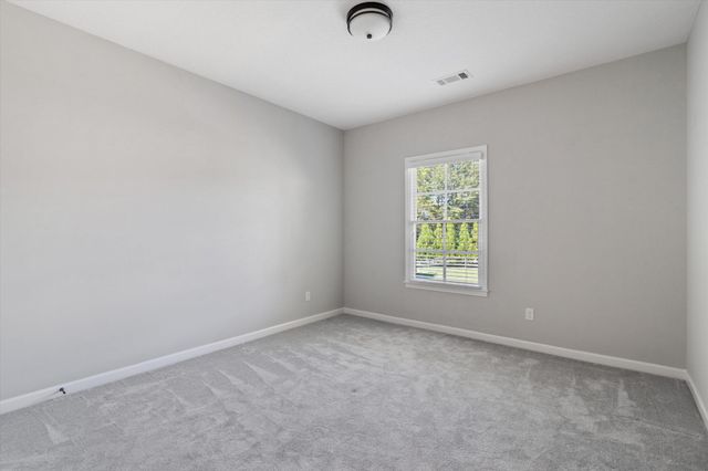 680 MAGNOLIA LN, Collierville, TN 38017