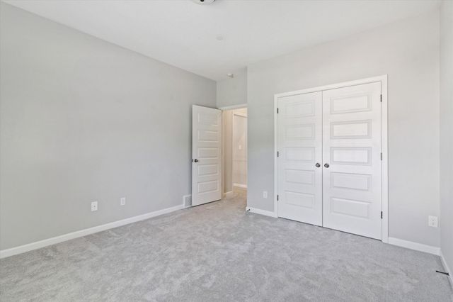 680 MAGNOLIA LN, Collierville, TN 38017