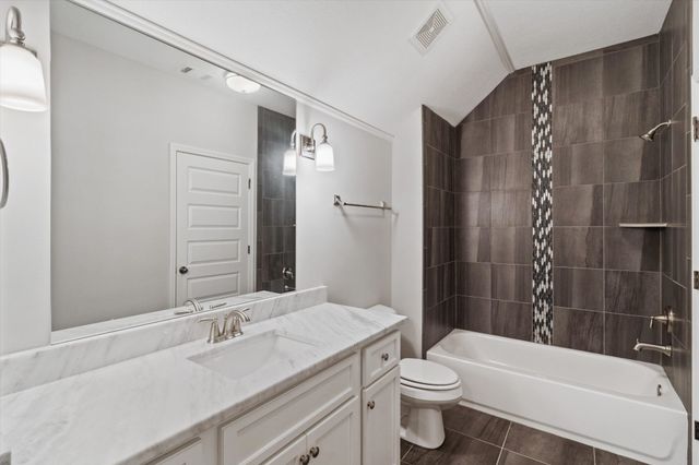 680 MAGNOLIA LN, Collierville, TN 38017