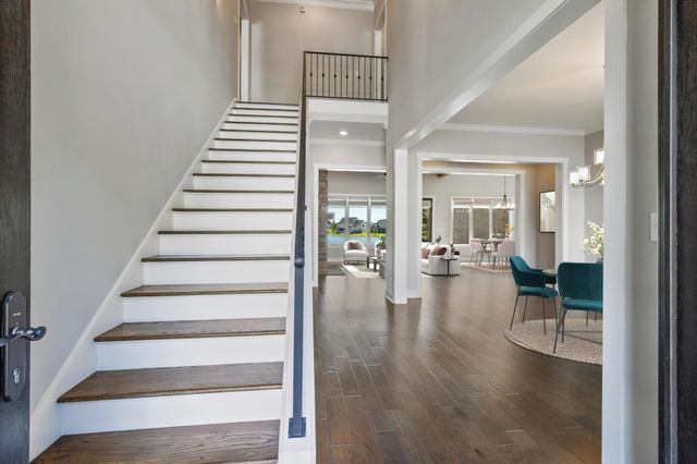 680 MAGNOLIA LN, Collierville, TN 38017