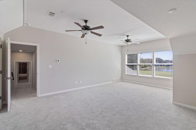 680 MAGNOLIA LN, Collierville, TN 38017