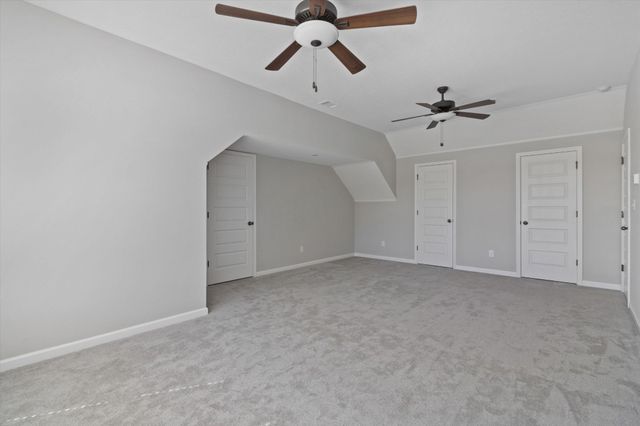 680 MAGNOLIA LN, Collierville, TN 38017