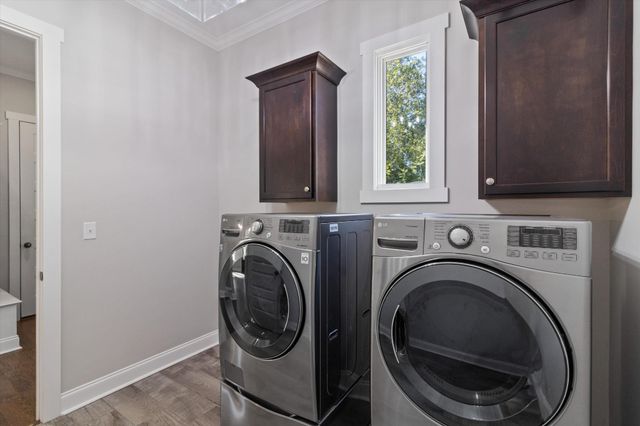 680 MAGNOLIA LN, Collierville, TN 38017