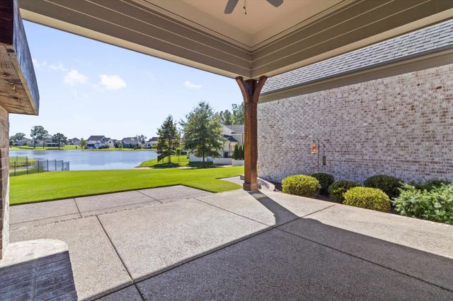 680 MAGNOLIA LN, Collierville, TN 38017