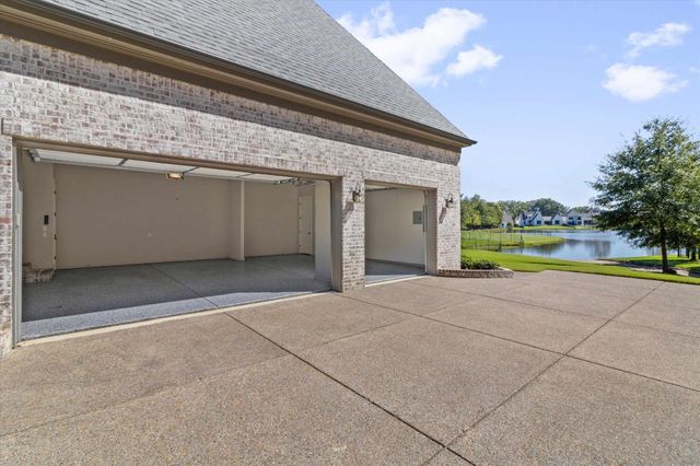 680 MAGNOLIA LN, Collierville, TN 38017