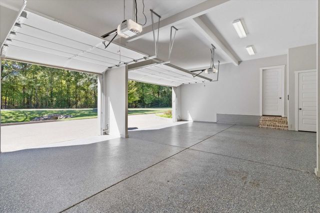 680 MAGNOLIA LN, Collierville, TN 38017