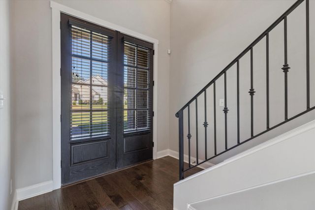 680 MAGNOLIA LN, Collierville, TN 38017