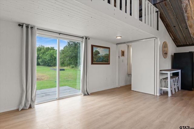 1083 VZ County Road 1319, Grand Saline, TX 75140