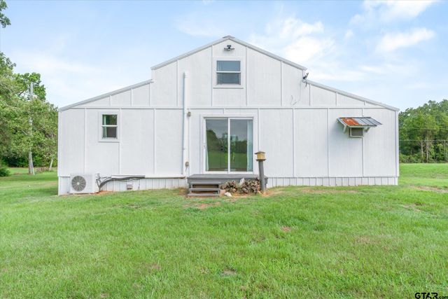 1083 VZ County Road 1319, Grand Saline, TX 75140