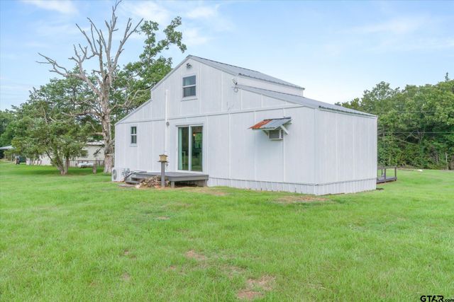 1083 VZ County Road 1319, Grand Saline, TX 75140