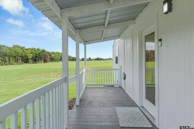 1083 VZ County Road 1319, Grand Saline, TX 75140