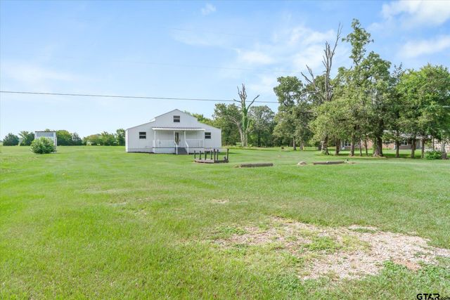 1083 VZ County Road 1319, Grand Saline, TX 75140