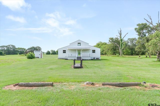 1083 VZ County Road 1319, Grand Saline, TX 75140