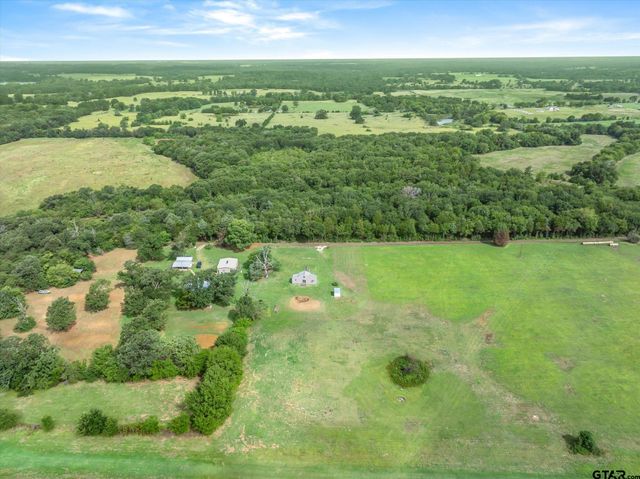 1083 VZ County Road 1319, Grand Saline, TX 75140