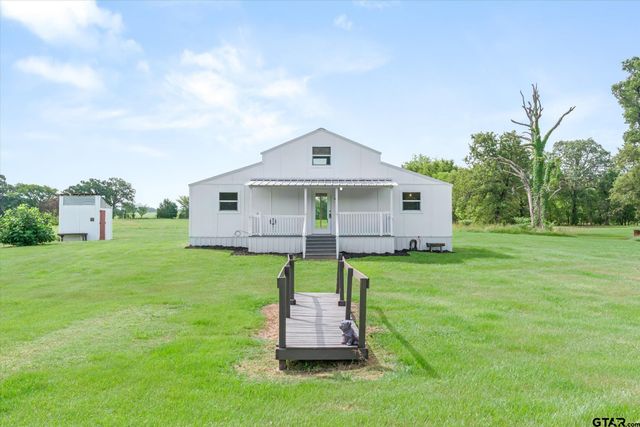 1083 VZ County Road 1319, Grand Saline, TX 75140