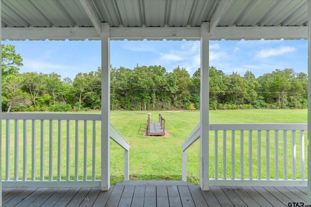 1083 VZ County Road 1319, Grand Saline, TX 75140