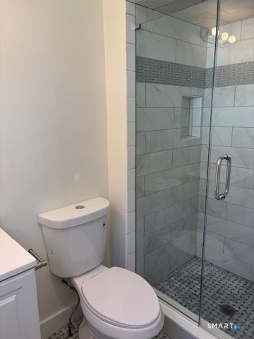 70 Dyke Lane, Stamford, CT 06902