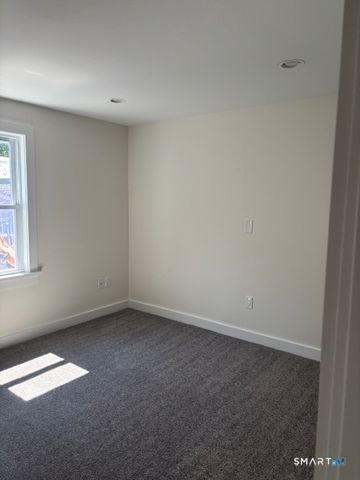 70 Dyke Lane, Stamford, CT 06902