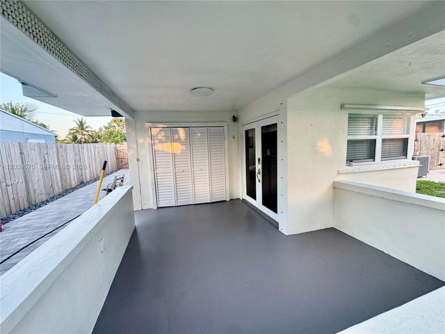 3010 N 73rd Ave, Hollywood, FL 33024