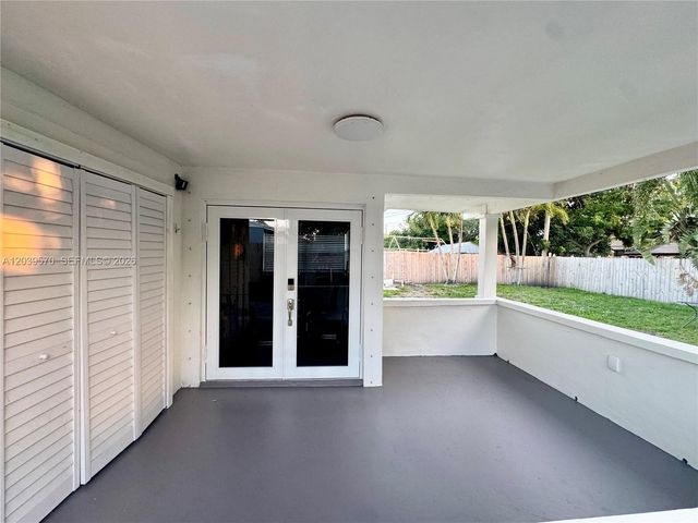 3010 N 73rd Ave, Hollywood, FL 33024