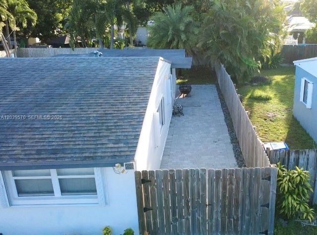 3010 N 73rd Ave, Hollywood, FL 33024