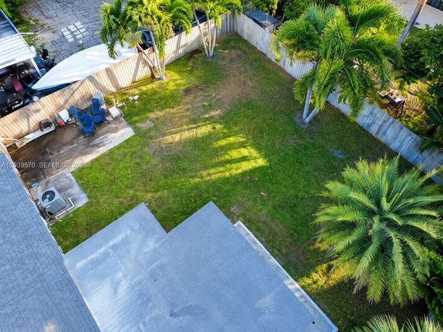 3010 N 73rd Ave, Hollywood, FL 33024