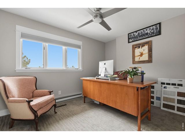 15757 Mossrock Ct, Longmont, CO 80503