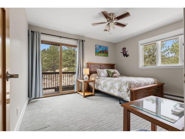 15757 Mossrock Ct, Longmont, CO 80503